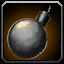 Explosion icon