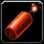 Throw Dynamite icon