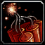 Personal Explosives icon