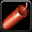 Detonate Explosives icon