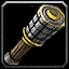 Sticky Bomb icon
