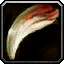 Fake Teeth icon
