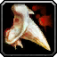 Flurry of Teeth icon