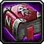 Channel Eye icon
