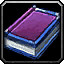 A Steamy Romance Novel: Stormy Seas icon