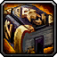 Flesh-Bound Tome icon