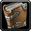 Channel Magic icon
