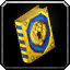 Grand Marshal's Tome of Power icon