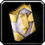Hymn of Power icon