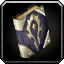 High Warlord's Tome of Mending icon