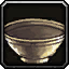 Bowl of Glowing Pufferfish icon
