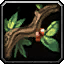 Love is in the Air icon