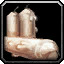 Warding Candles icon