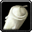 Glowing Wax Stick icon