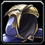 Springrain Cloak of Durability icon