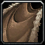 Springrain Cloak of Rage icon
