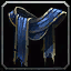 Caretaker's Cape icon