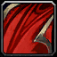 Battle Healer's Cloak icon