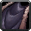 Cloak of Veiled Shadows icon