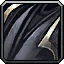 Mistdancer Pauldrons icon