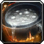 Bubbling Wax icon