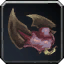 Chitterspine Needler icon