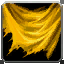 Goblin Glider icon