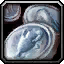 Merchant icon
