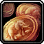 Wary icon
