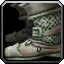 Desecrated Boots icon