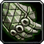Desecrated Handguards icon