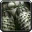 Desecrated Legguards icon