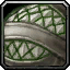 Desecrated Spaulders icon