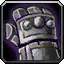 Blackrock-Plated Gauntlets icon