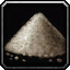 Sands of Time icon