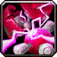 Polarization icon