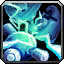 Clean Up Stink Bomb icon