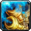 Mimiron's Head icon