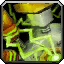 Gnomish Poultryizer icon