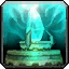 Charged Bolts icon