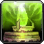 Cauterizing Bolts icon