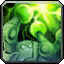 Goblin Jumper Cables icon