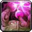 Artisanal Blink Trap icon