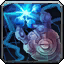 Magnetic Pull icon
