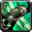 Pocket Factory icon