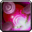 Depleted K'areshi Battery icon