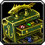 Summon Crate icon