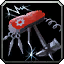 Flexialic icon