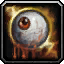 Release Toads icon