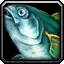 Fishy Scent icon